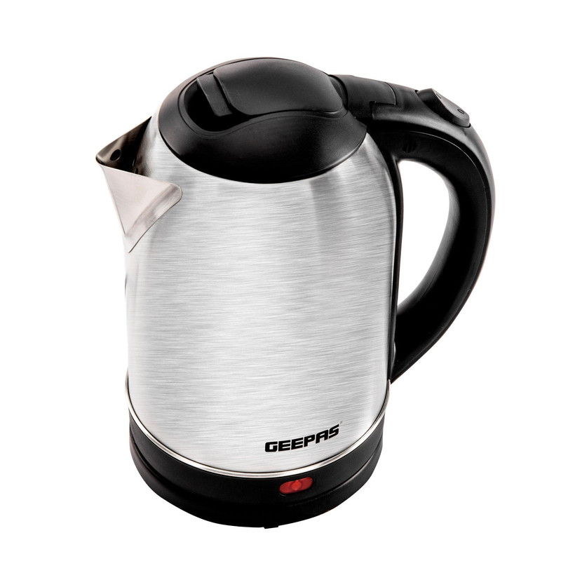 کتری برقی جی پاس مدل GK5466B