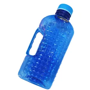 بطری آب مدل b12