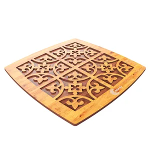 زیرقابلمه ای آلتین آی کد I4014