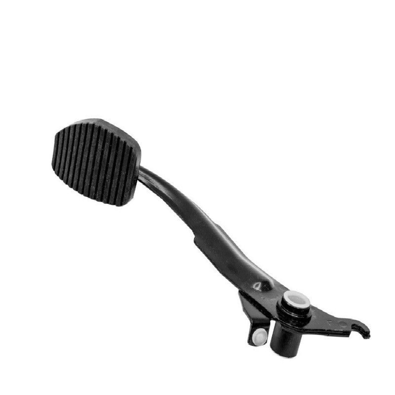 پدال کلاچ آی پی اِن سی کد 100843 مناسب برای پژو 405