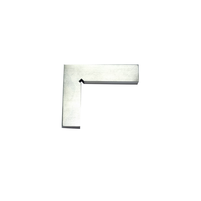 زاویه سنج پراید مدل p7000-3603