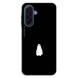 AKAM AMC-WSGA17-BOO-13 Cover For Samsung Galaxy A17