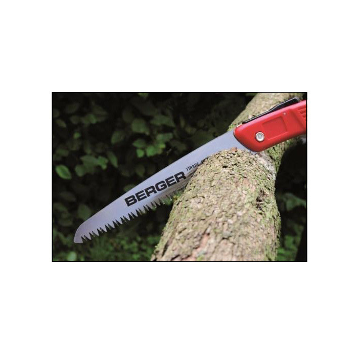 اره تاشو برگر کد JB-64670-JB