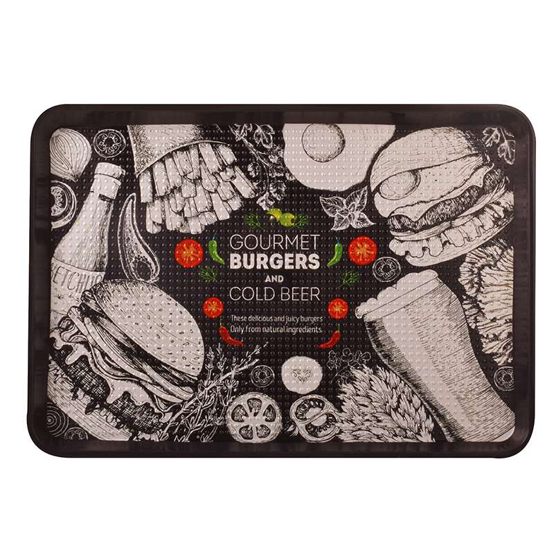 سینی مهروز مدل SE-1403-553