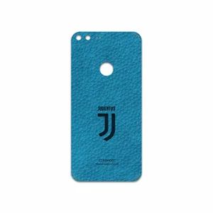 MAHOOT BL-JUVE Cover Sticker for Google Pixel XL