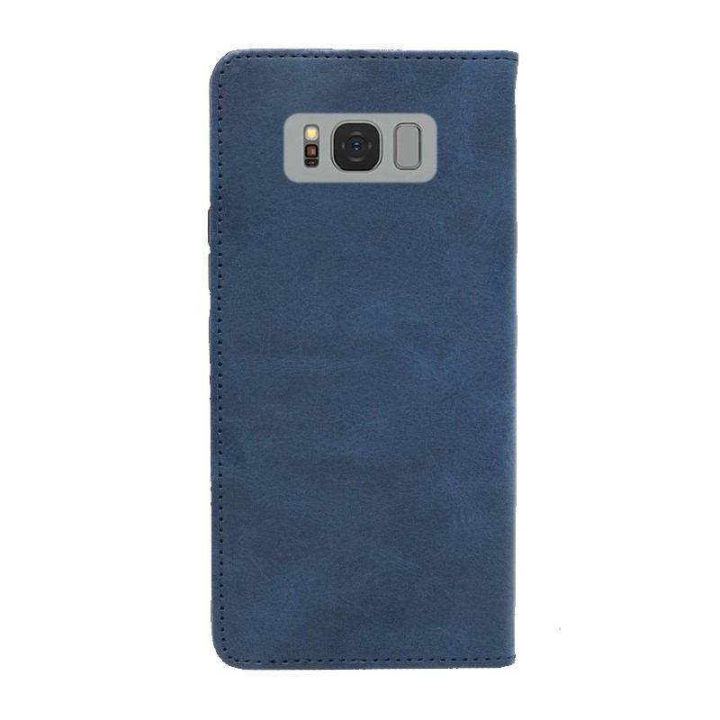 کیف کلاسوری مدل SS2024 مناسب برای گوشی موبایل سامسونگ Galaxy S8 Plus