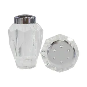 نمک پاش مدل MD604 بسته 2 عددی