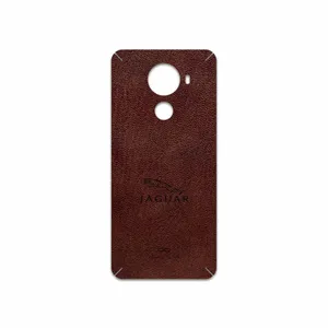 MAHOOT NL-JGR Cover Sticker for GLX M1