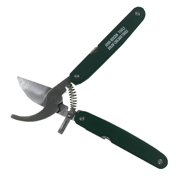 ابزار چندکاره کد 1001