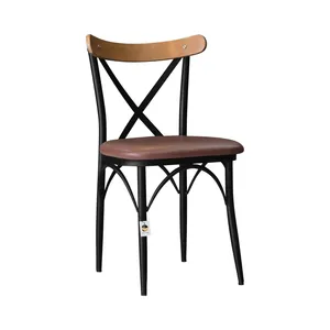 صندلی آرش مدل لهستانی