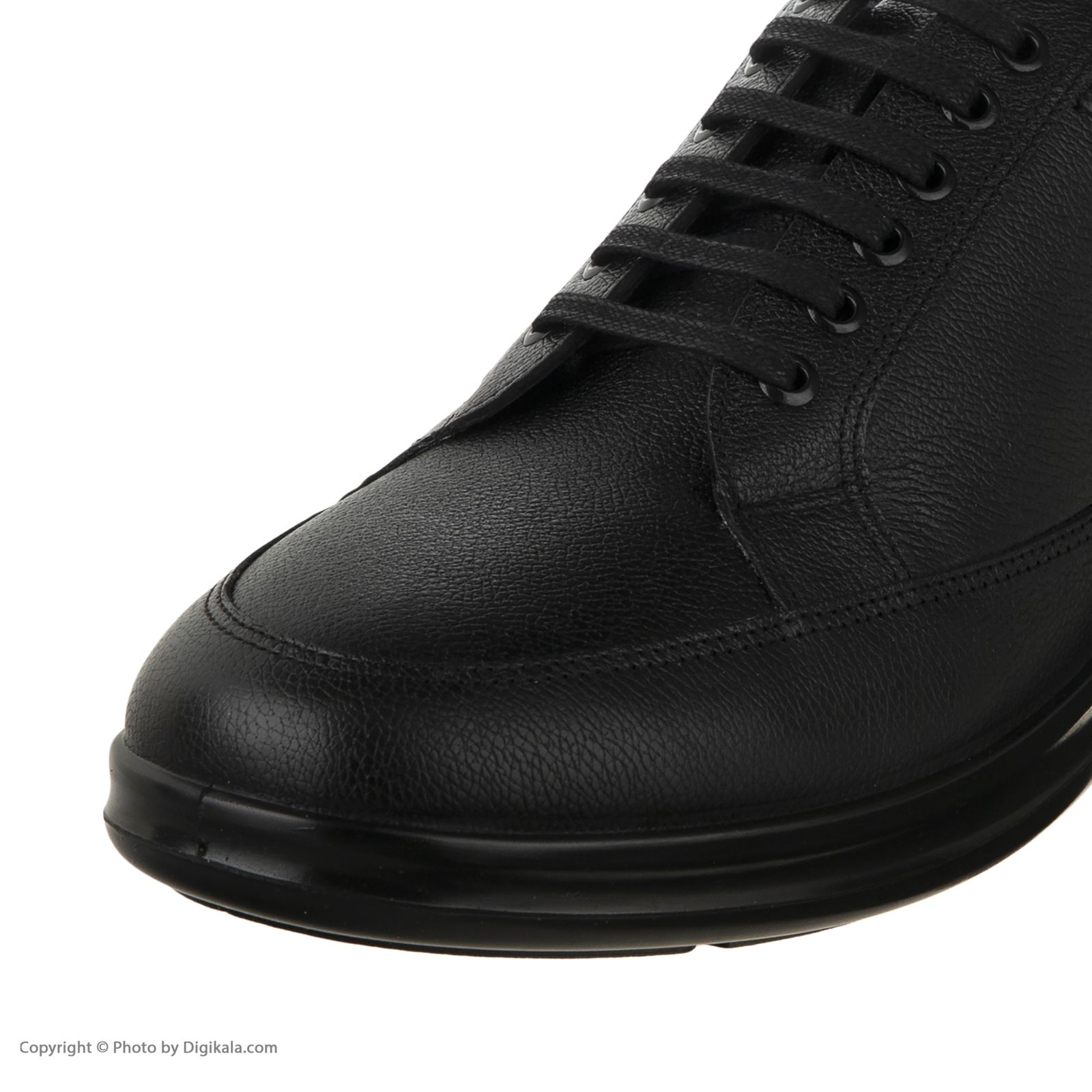 کفش روزمره مردانه دنیلی مدل Artman-213070291003 -  - 7