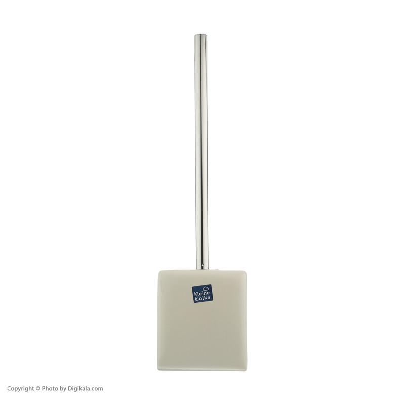 فرچه دستشویی کلین ولک مدل Cubic فرچه دستشویی کلین ولک مدل Cubic