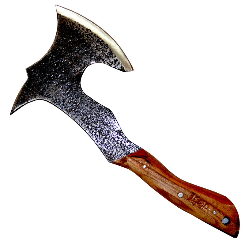 تبر مدل Z-2033 تبر مدل Z-2033