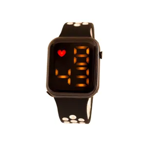 ساعت مچی دیجیتال مدل APL 324