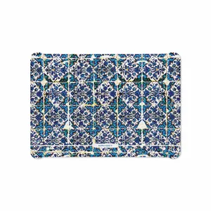 MAHOOT Iran-Tile1 Cover Sticker for Samsung Galaxy Tab S2 9.7 2016 T819N