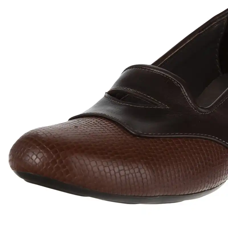 کفش زنانه مدل 321547 مدل ریمکس