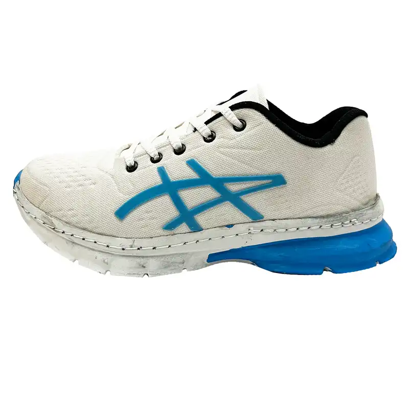 کفش پیاده روی مردانه مدل اسپرت کد 1063