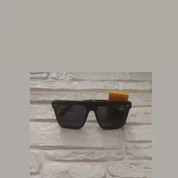 عینک آفتابی بچگانه مدل E2020