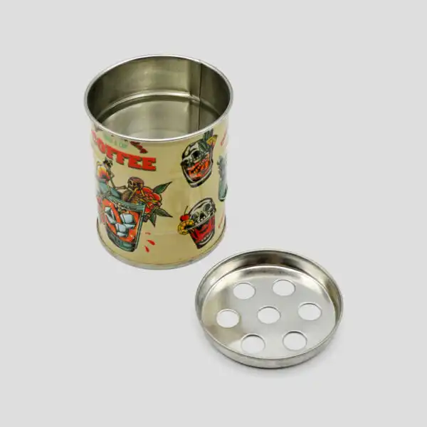 زیرسیگاری مدل SK-Phs768