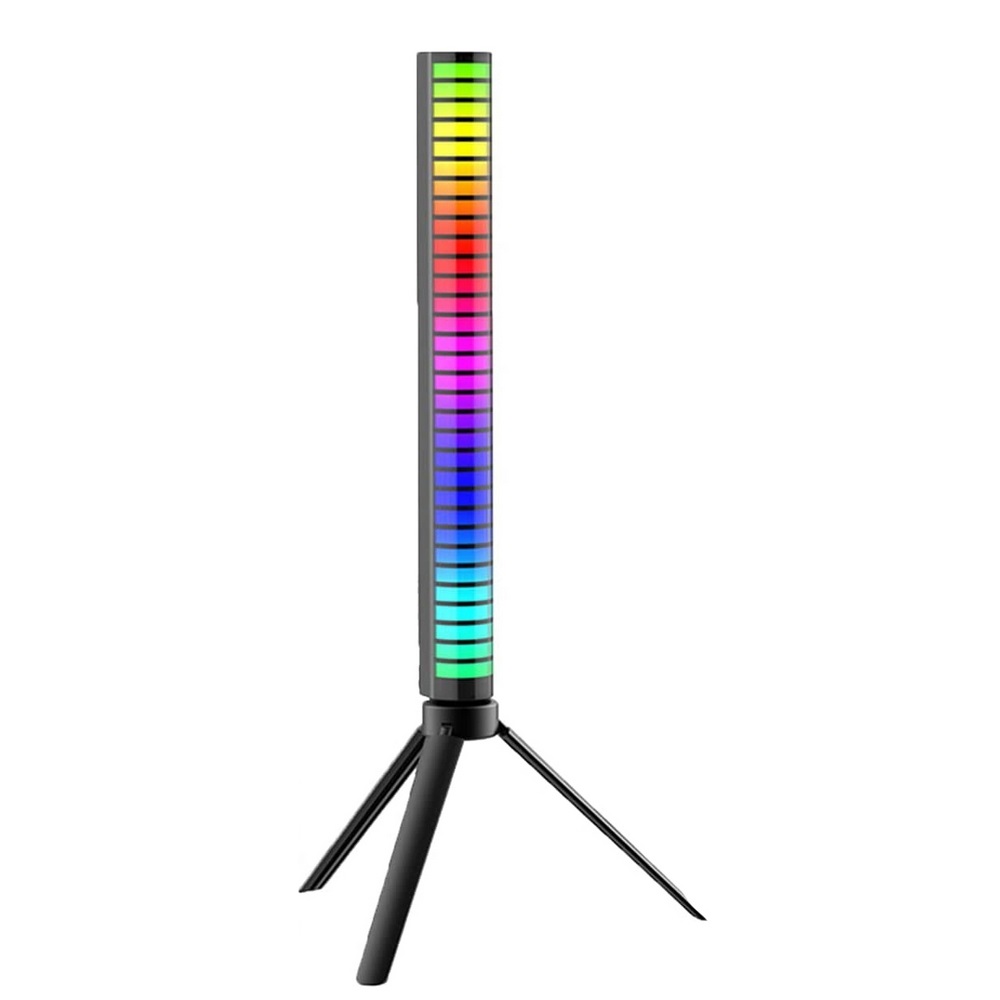 رقص نور مدل A5 RGB 3D