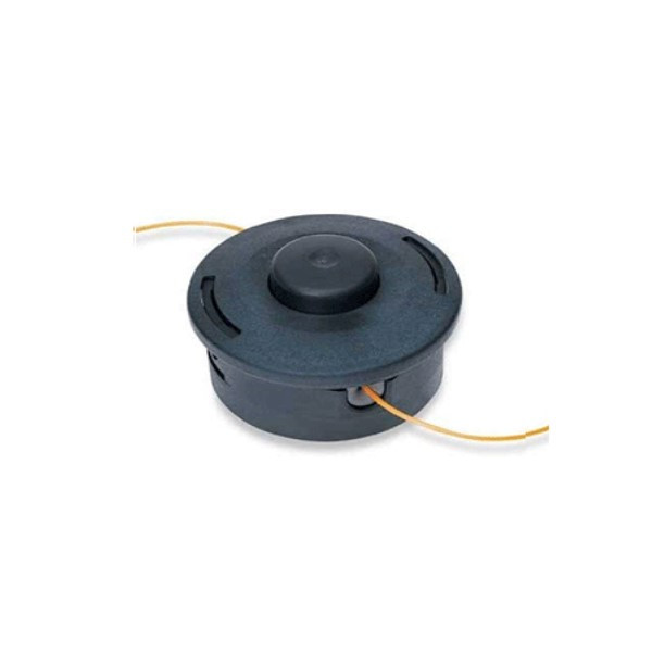 داس موتوری هیوندای مدل HP-4152 B داس موتوری هیوندای مدل HP-4152 B