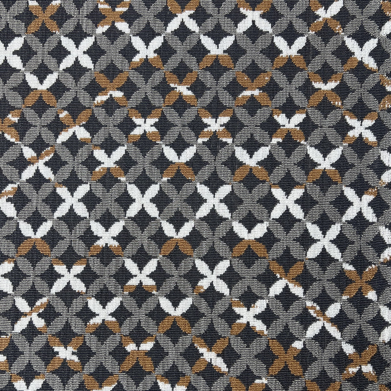 گلیم ماشینی جزیره طرح 510 مدل DO-6 گلیم ماشینی جزیره طرح 510 مدل DO-6