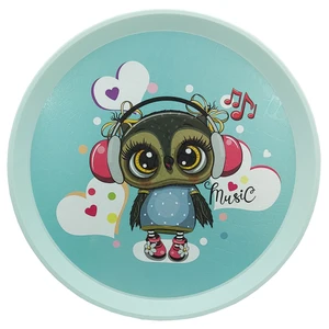 سینی رایکا مدل OWL کد SHR-07