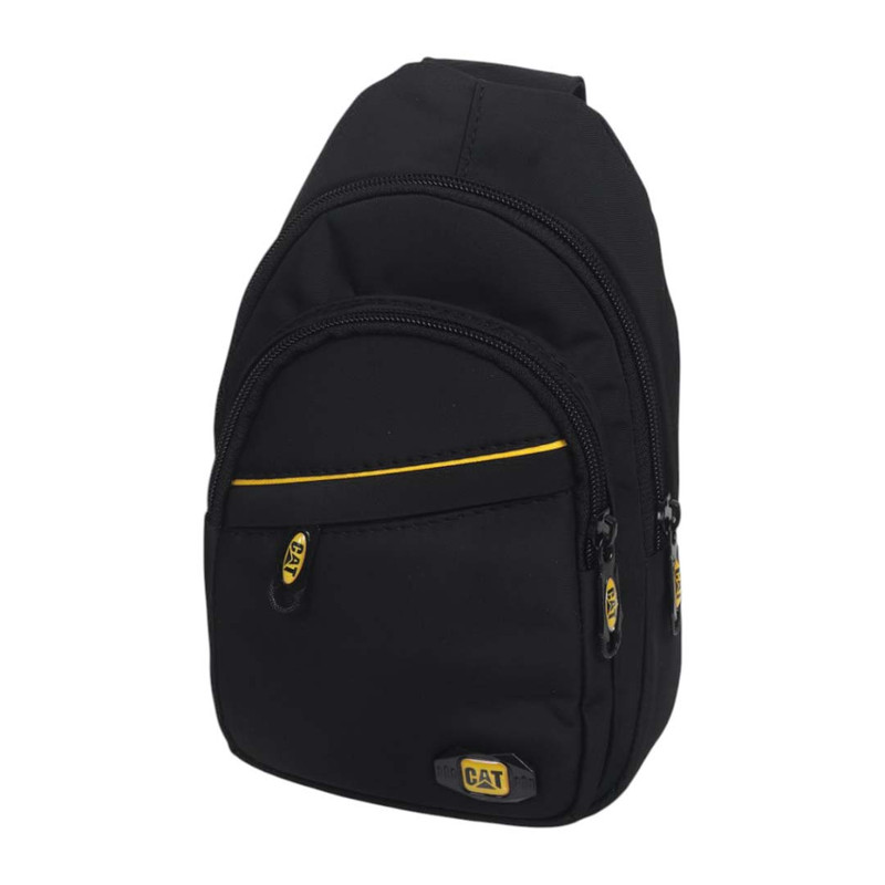 کیف کراس بادی مدل 1001