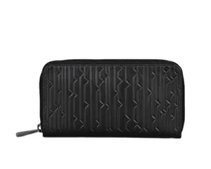 کیف پول زنانه درسا مدل 41962