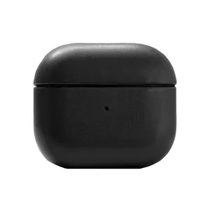 Kzdoo luxcraft-plus Case For Apple Airpods 4