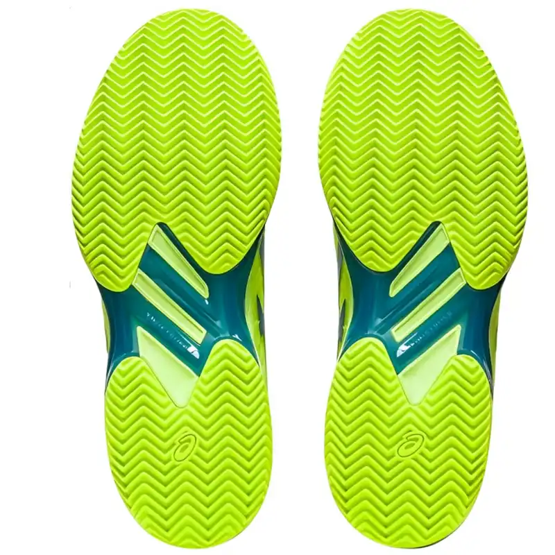 کفش تنیس زنانه مدل 00203