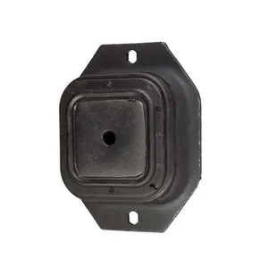ضربه گیر اکسل عقب رزن یدک کد 8990 مناسب برای پژو 450