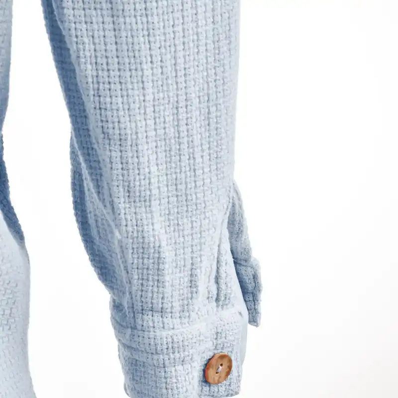 شومیز زنانه مدل MDSS-AU2649