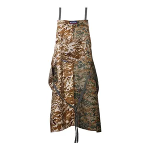 پیش بند آشپزخانه مدل کامپیوتری