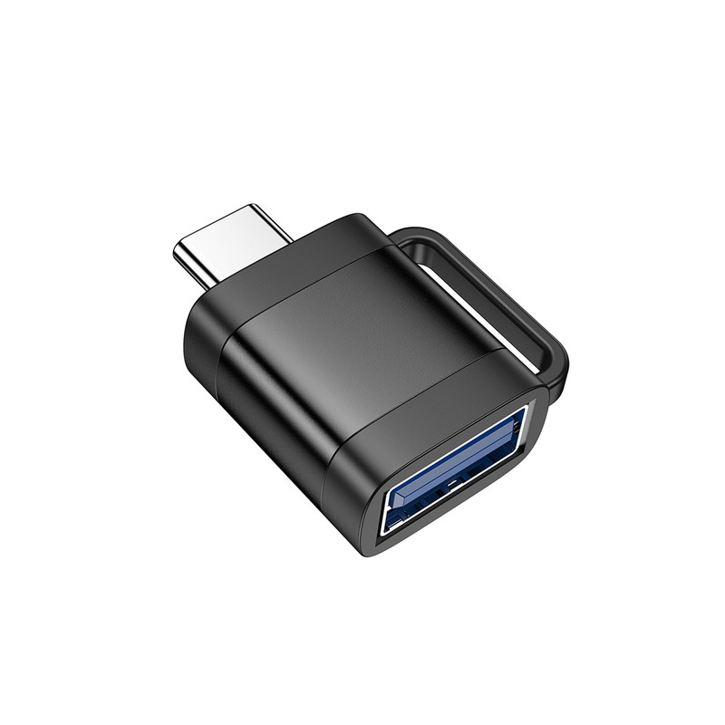 دانگل بلوتوث هوکو مدل UA31C USB TO USB-C