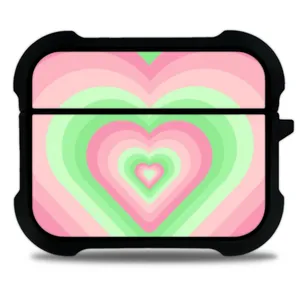 کاور آکام مدل AAPPCASHW-100 مناسب برای کیس اپل ایرپاد پرو
