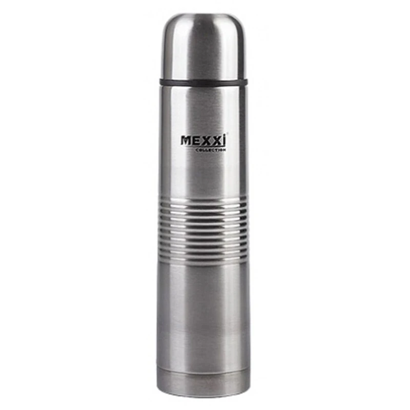 فلاسک مکسی مدل 1L-mxi گنجایش 1 لیتر