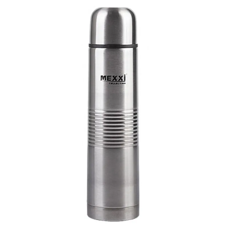 فلاسک مکسی مدل 1L-mxi گنجایش 1 لیتر