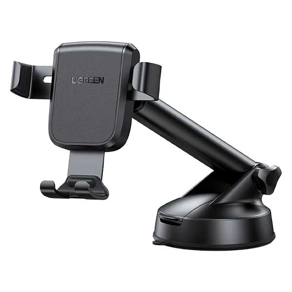 پایه نگهدارنده گوشی موبایل یوگرین مدل LP200 کد 60990