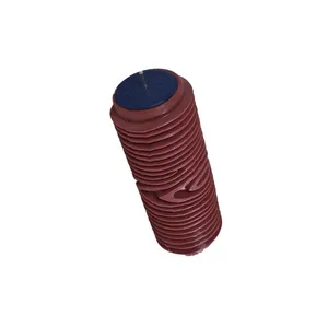   غلتک نقاشی مدل سان کد GR26 سایز 6 اینچ