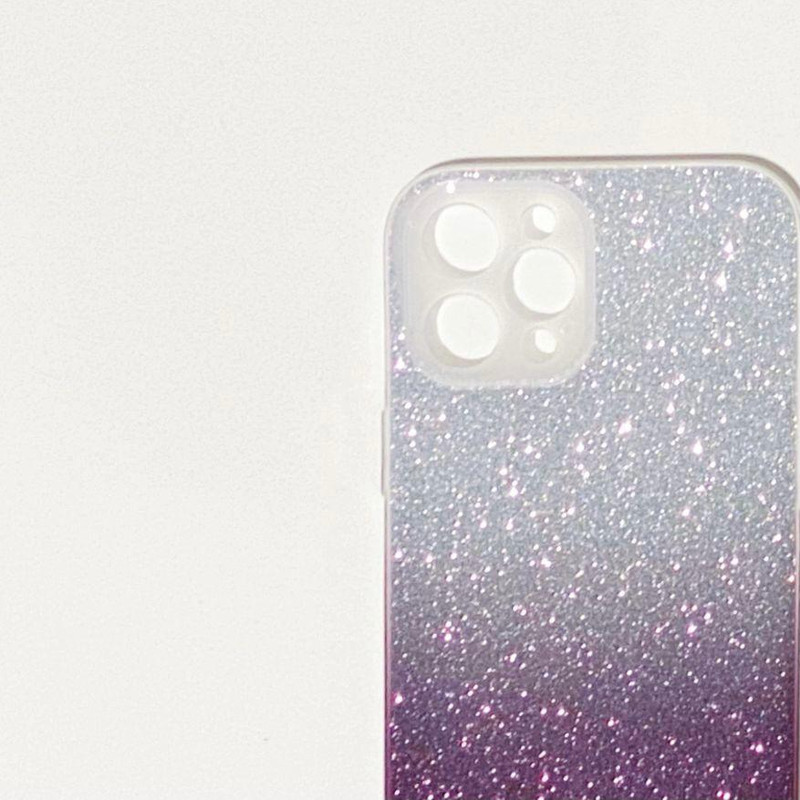 کاور مدل اکلیلی مناسب برای گوشی موبایل اپل iphone 12 Pro Max