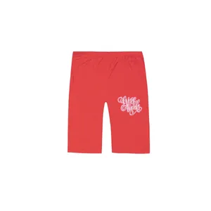 شلوارک زنانه مدل Y11