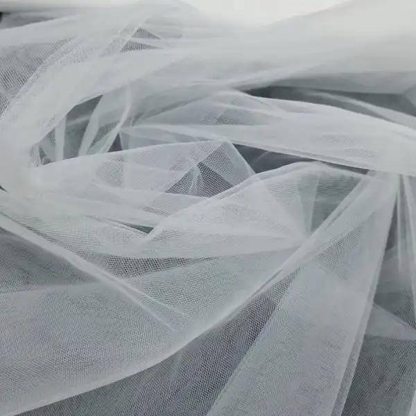 پارچه پرده مدل توری پنجره