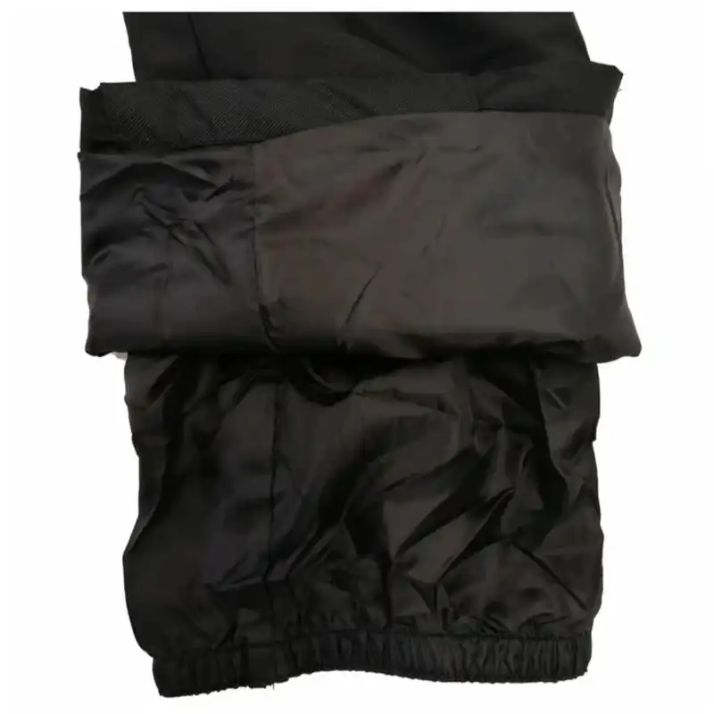 شلوار اسکی زنانه مدل Sk2029