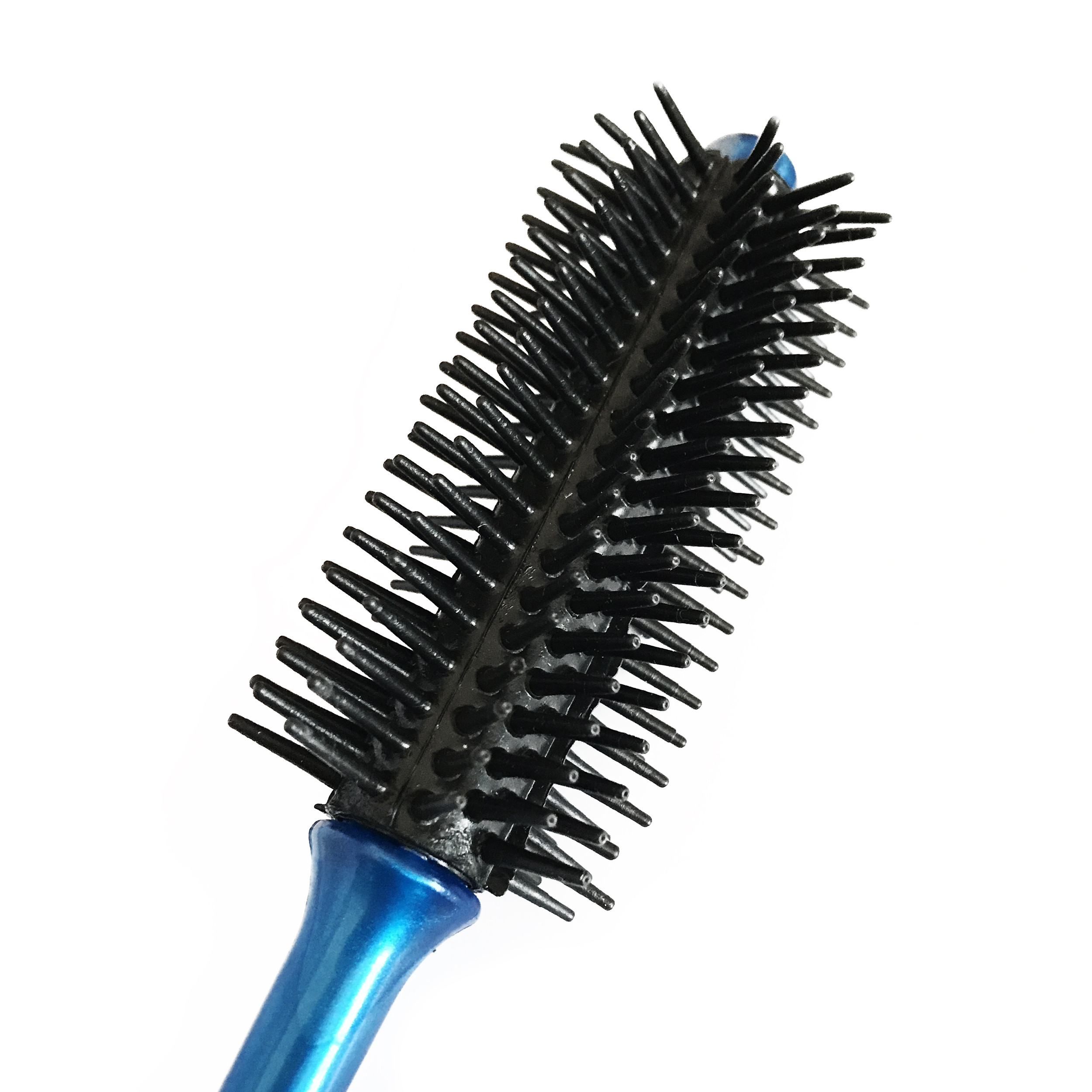 شانه مو کد D14