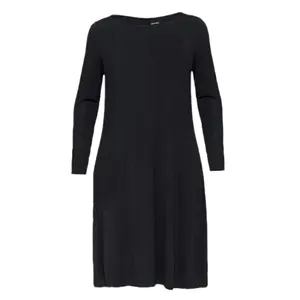 پیراهن زنانه اسمارا مدل 10123463
