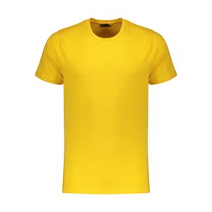 نقد و بررسی تی شرت آستین کوتاه مردانه زی سا مدل 153159716 توسط خریداران
