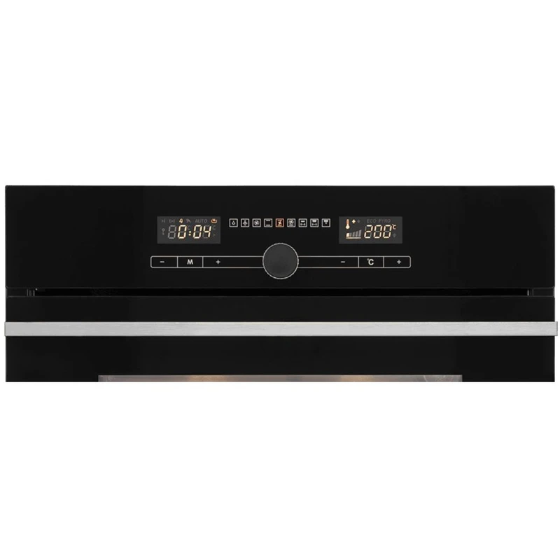 عکس شماره 2 : فر برقی اسنوا مدل sbe-3611