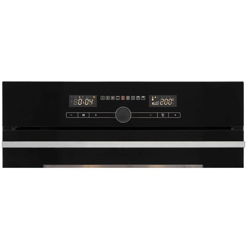 فر برقی اسنوا مدل SBE-3611