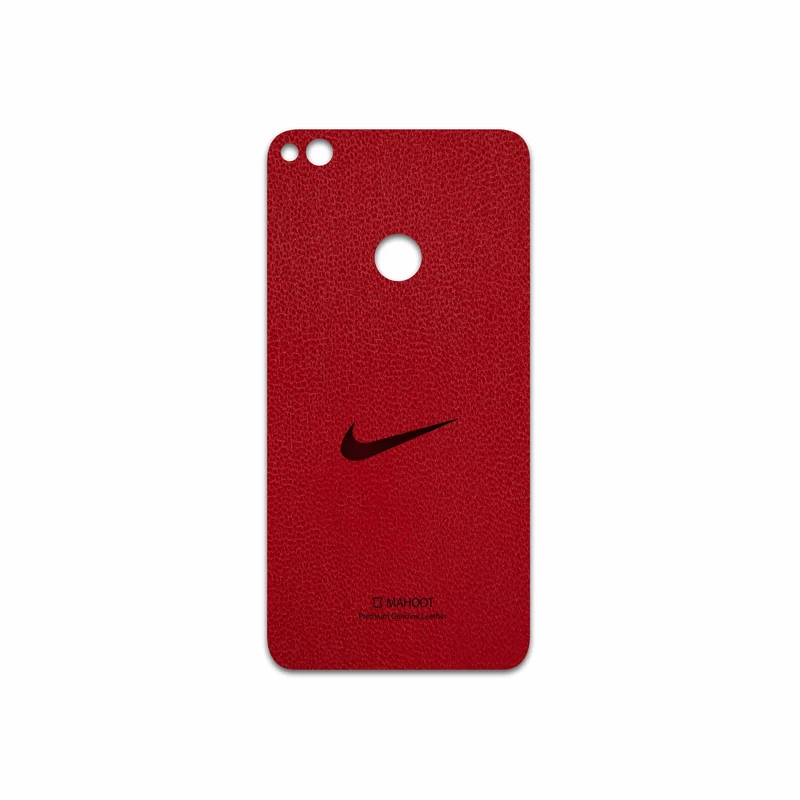 برچسب پوششی ماهوت مدل RL-NK مناسب برای گوشی موبایل آنر 8 Lite